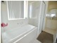 2b Dunmore St, Blair Athol SA 5084
