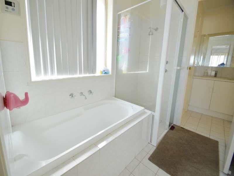 2b Dunmore St, Blair Athol SA 5084