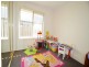 2b Dunmore St, Blair Athol SA 5084