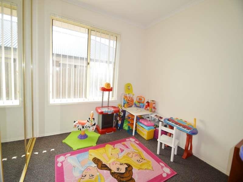 2b Dunmore St, Blair Athol SA 5084