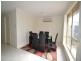 2b Dunmore St, Blair Athol SA 5084