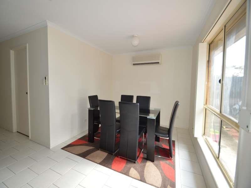 2b Dunmore St, Blair Athol SA 5084