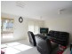 2b Dunmore St, Blair Athol SA 5084