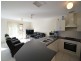 2b Dunmore St, Blair Athol SA 5084