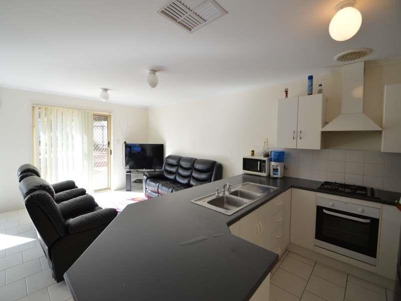 2b Dunmore St, Blair Athol SA 5084