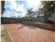 2b Dunmore St, Blair Athol SA 5084