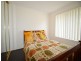 2b Dunmore St, Blair Athol SA 5084