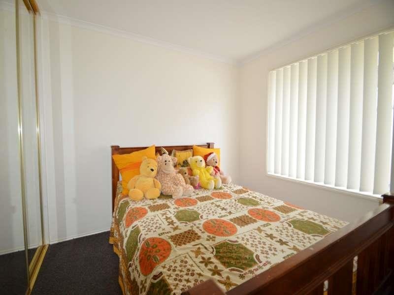 2b Dunmore St, Blair Athol SA 5084