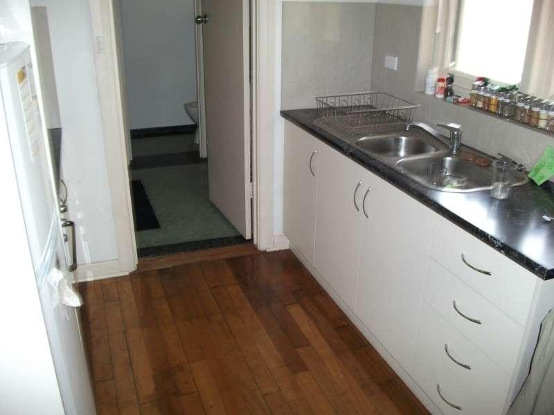 2/10 Prince  Ave, Blair Athol SA 5084