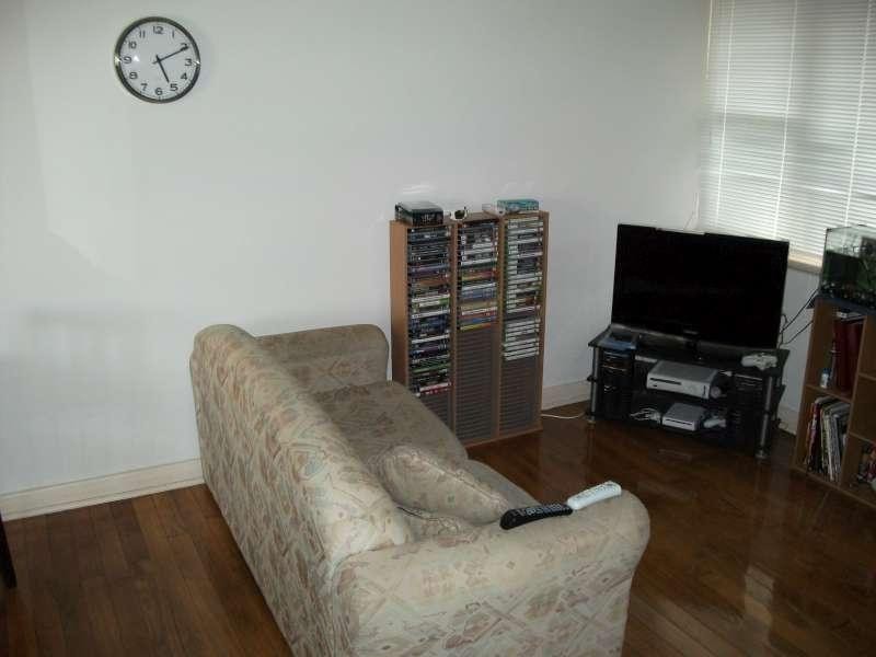 2/10 Prince  Ave, Blair Athol SA 5084