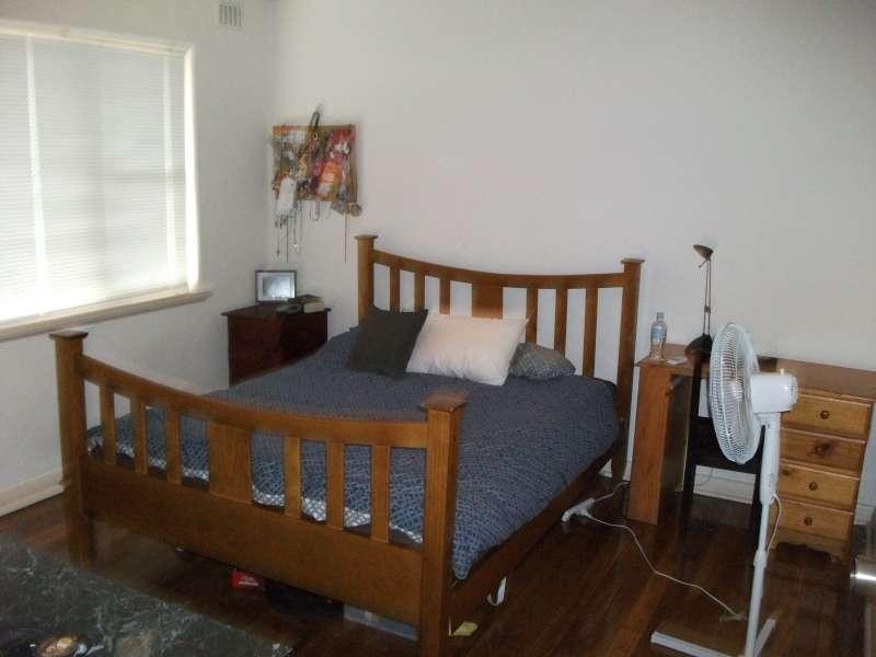 2/10 Prince  Ave, Blair Athol SA 5084