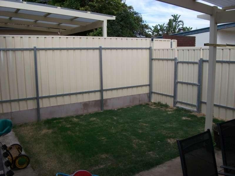 2/10 Prince  Ave, Blair Athol SA 5084