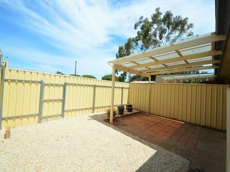 2/10 Prince  Ave, Blair Athol SA 5084