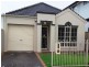 28A Gregory Crescent, Seaton SA 5023