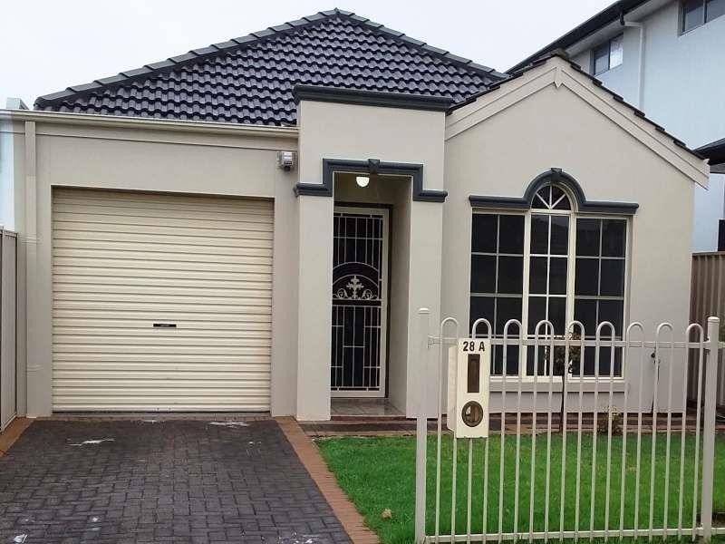 28A Gregory Crescent, Seaton SA 5023