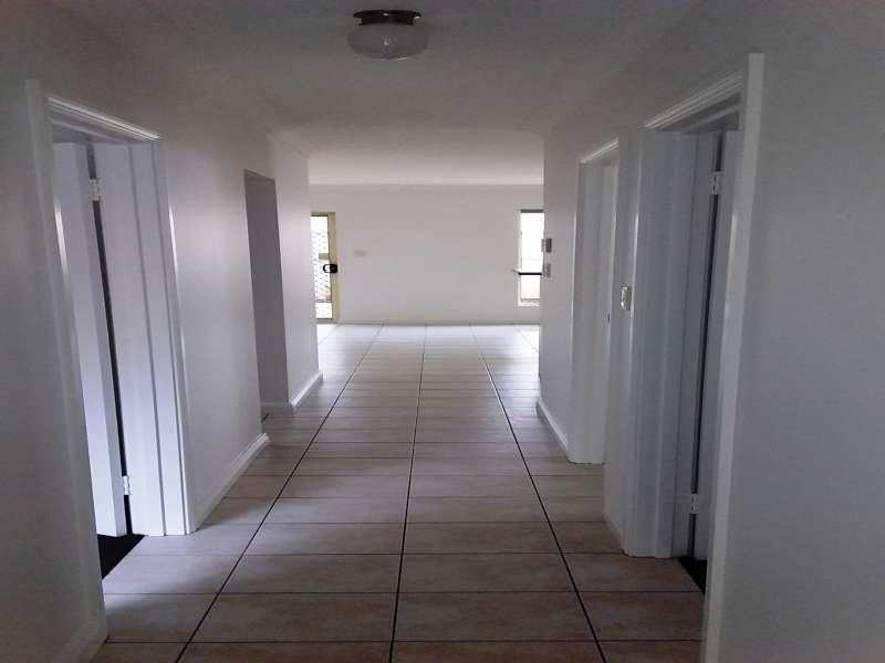 28A Gregory Crescent, Seaton SA 5023