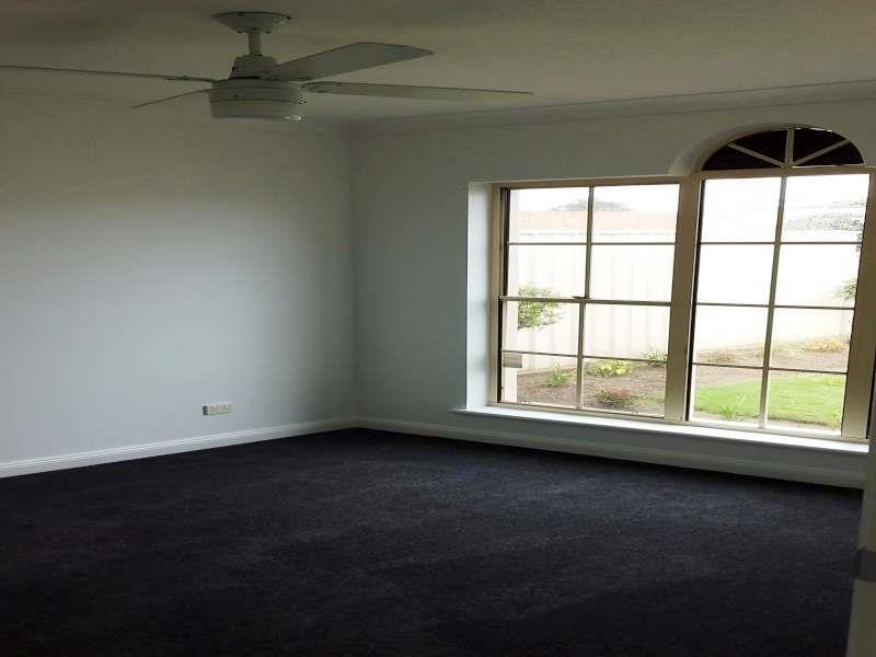 28A Gregory Crescent, Seaton SA 5023