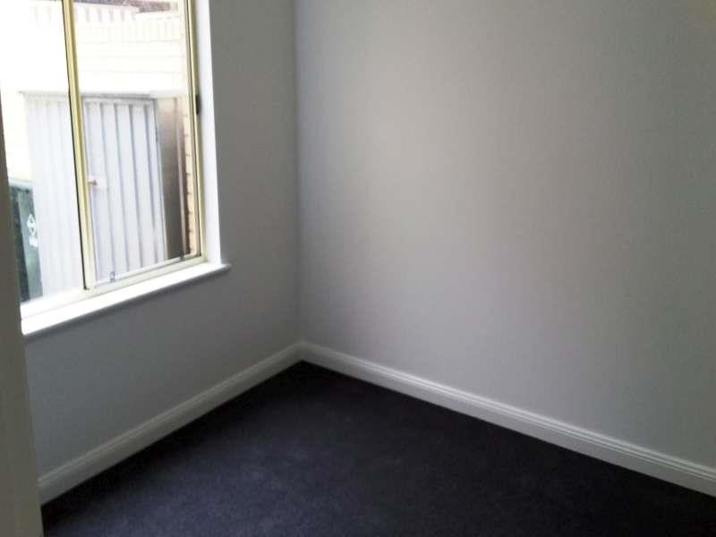 28A Gregory Crescent, Seaton SA 5023