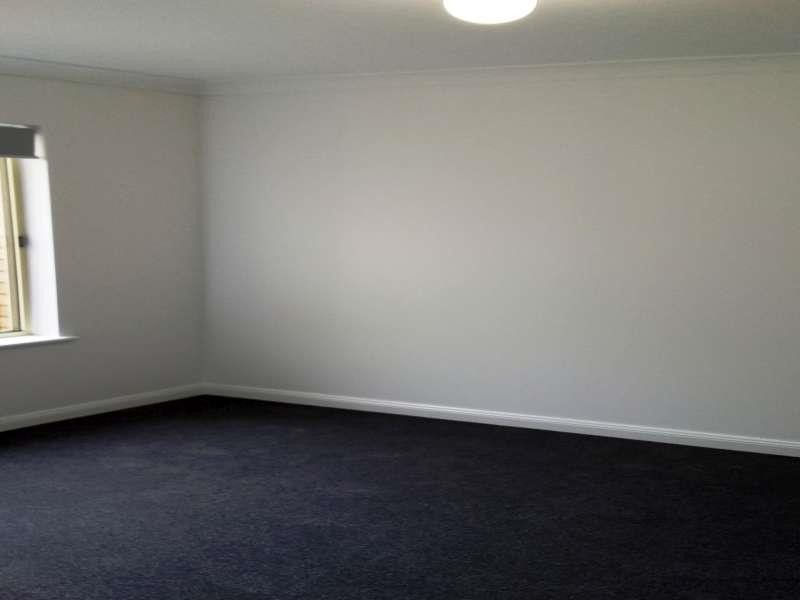 28A Gregory Crescent, Seaton SA 5023