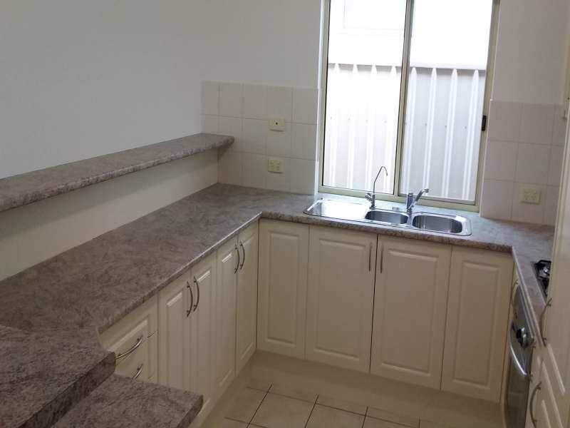 28A Gregory Crescent, Seaton SA 5023