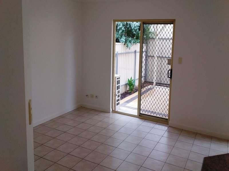 28A Gregory Crescent, Seaton SA 5023