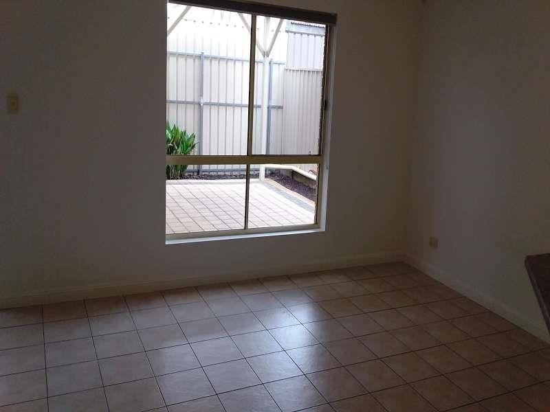 28A Gregory Crescent, Seaton SA 5023