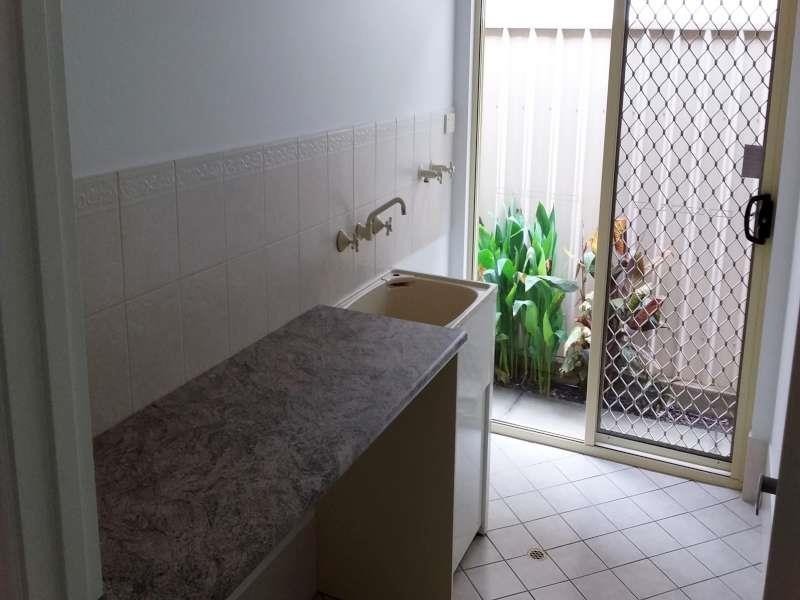 28A Gregory Crescent, Seaton SA 5023