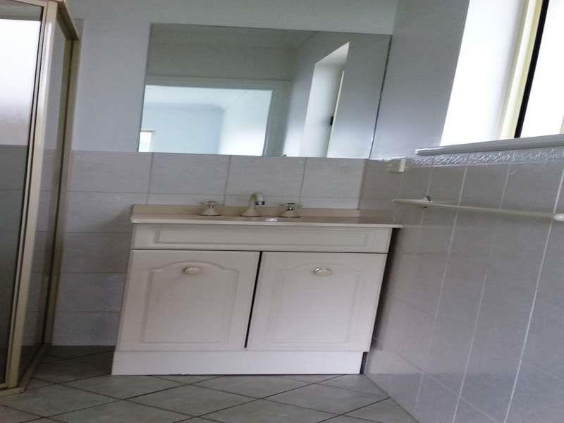 28A Gregory Crescent, Seaton SA 5023