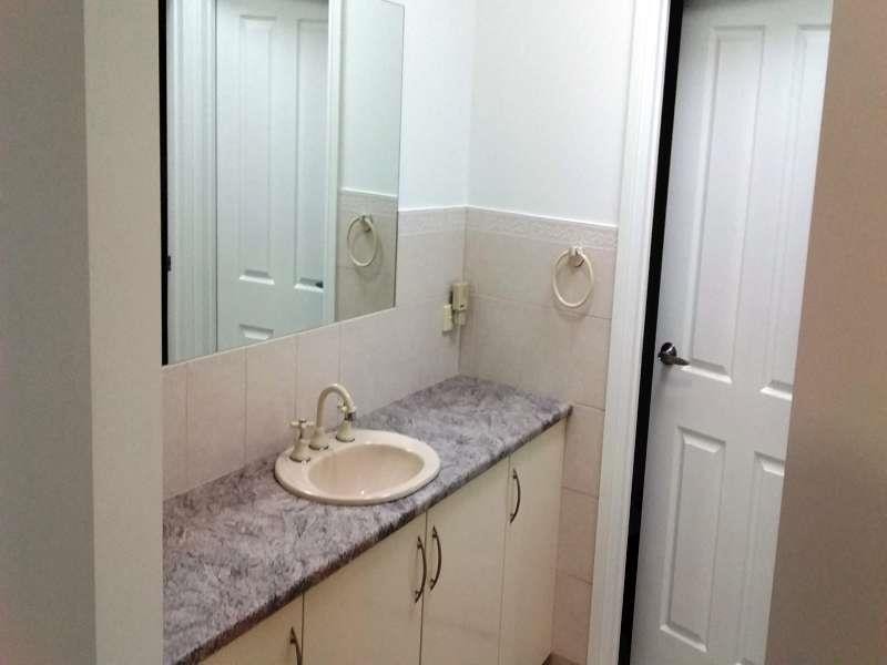 28A Gregory Crescent, Seaton SA 5023