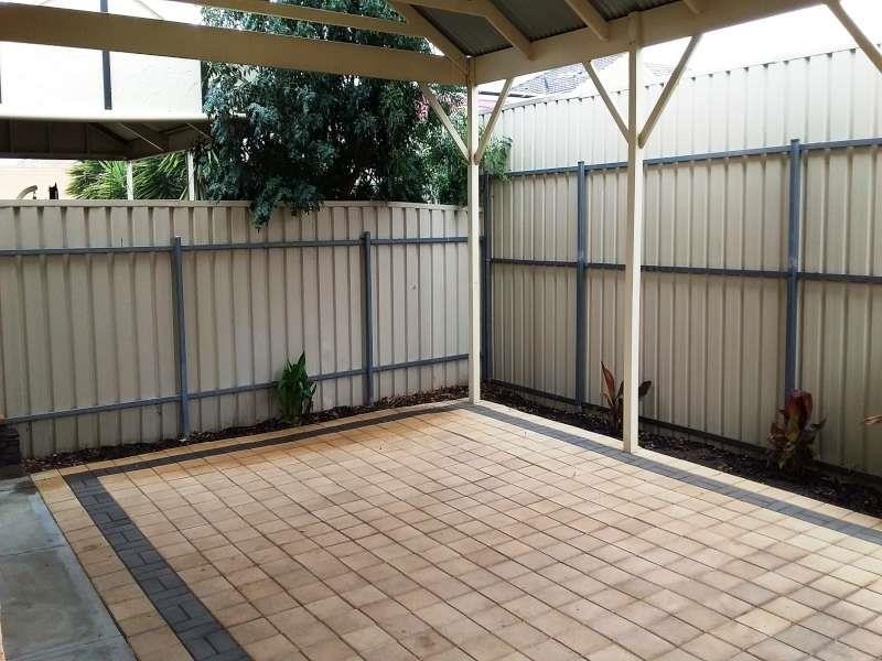 28A Gregory Crescent, Seaton SA 5023