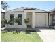 30A Warren Rd, Para Hills West SA 5096