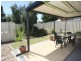 30A Warren Rd, Para Hills West SA 5096