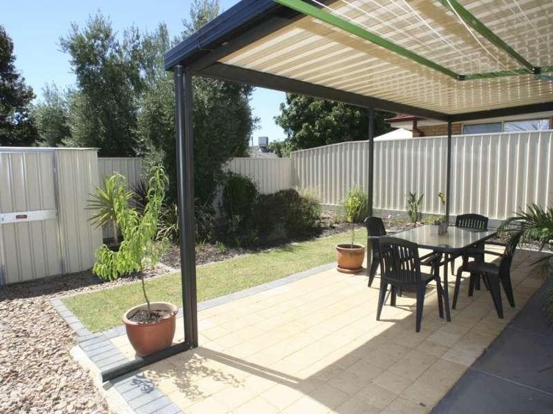 30A Warren Rd, Para Hills West SA 5096