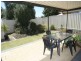 30A Warren Rd, Para Hills West SA 5096