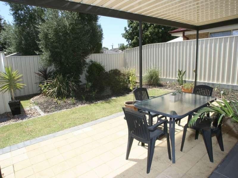 30A Warren Rd, Para Hills West SA 5096