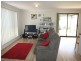 30A Warren Rd, Para Hills West SA 5096