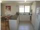 30A Warren Rd, Para Hills West SA 5096