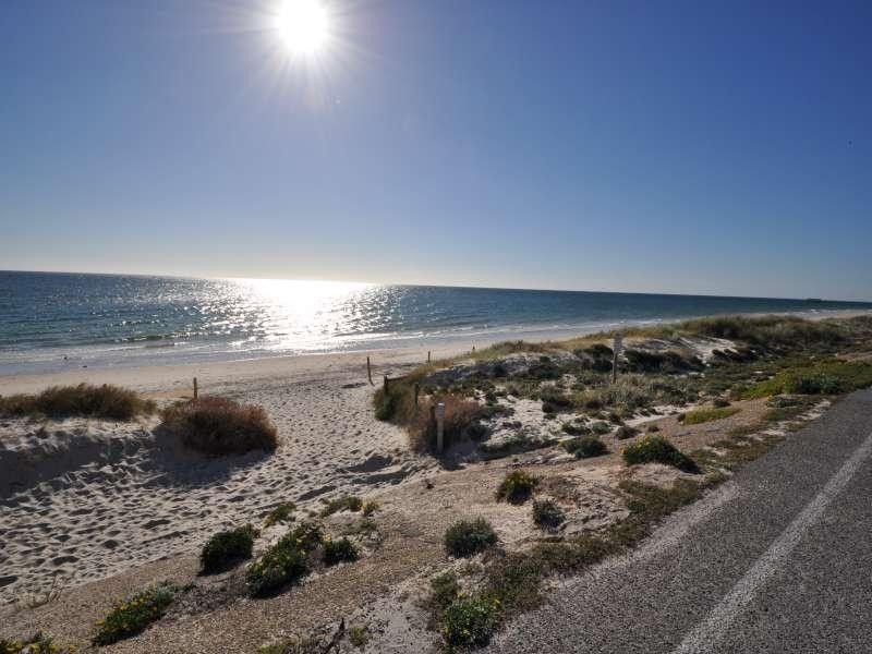 8/192 Seaview Rd, Henley Beach South SA 5022