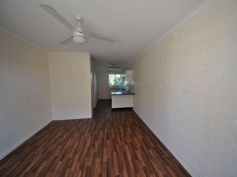 8/192 Seaview Rd, Henley Beach South SA 5022