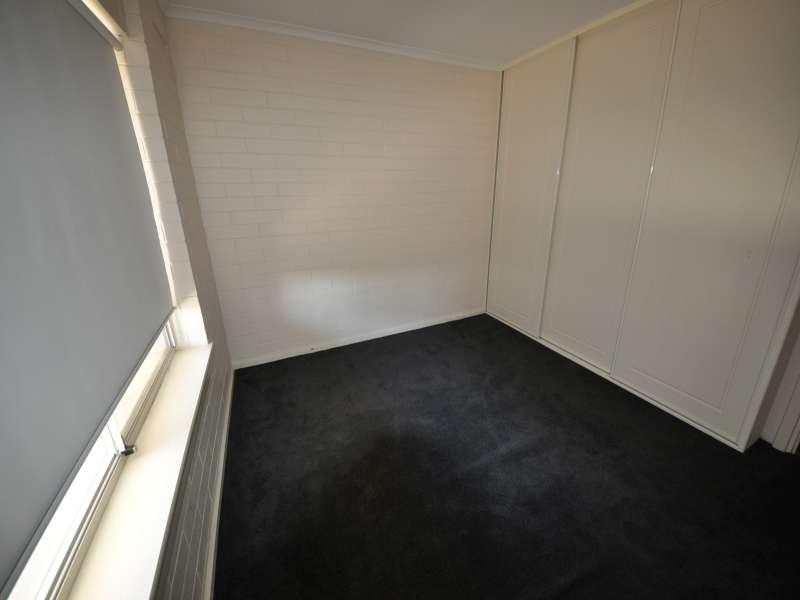 8/192 Seaview Rd, Henley Beach South SA 5022