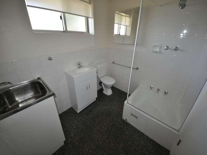 8/192 Seaview Rd, Henley Beach South SA 5022