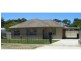 9 Bert St, Modbury SA 5092