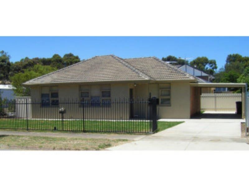 9 Bert St, Modbury SA 5092