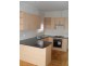 9 Bert St, Modbury SA 5092