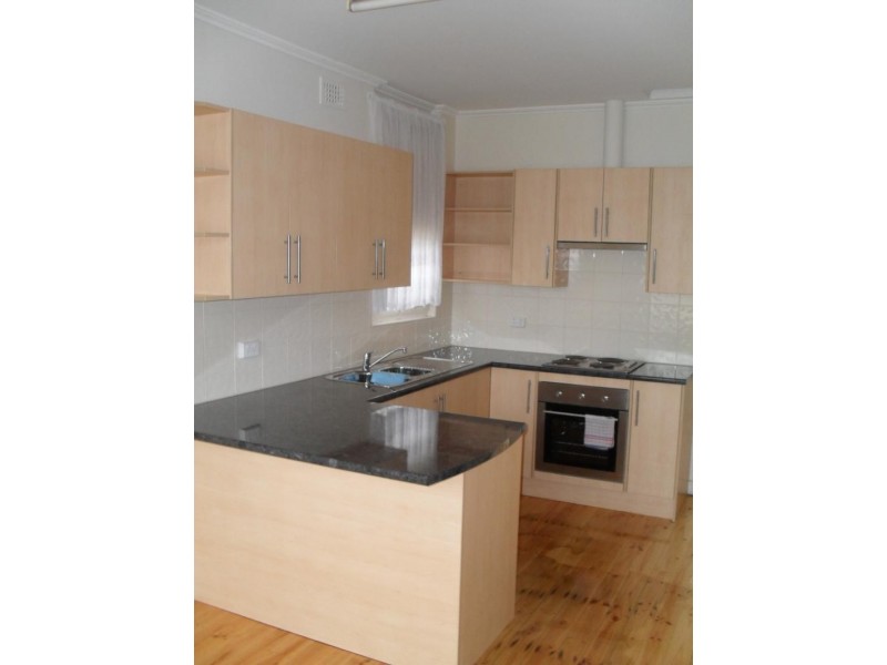 9 Bert St, Modbury SA 5092