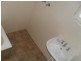 9 Bert St, Modbury SA 5092