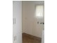 9 Bert St, Modbury SA 5092