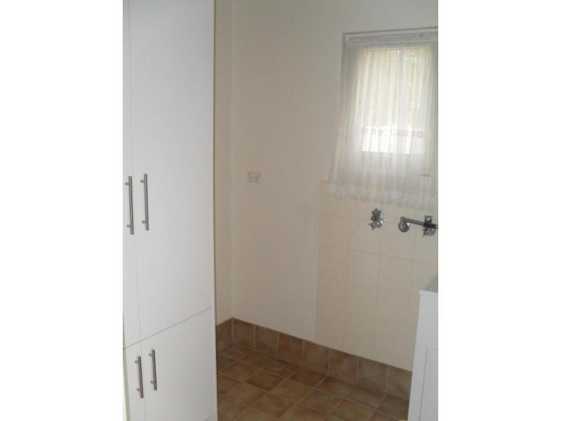 9 Bert St, Modbury SA 5092