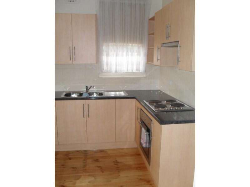 9 Bert St, Modbury SA 5092