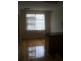 9 Bert St, Modbury SA 5092